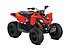 2019 Can-Am DS 90 for sale 200620846